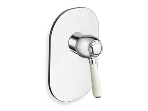 ART ELITE CRIAE686 - Bathtub tap / shower tap _ CRISTINA Rubinetterie